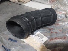 MANICOTTO FLESSIBILE SCATOLA FILTRO ARIA PER FIAT BRAVO-A MAREA 1.9 JTD 46749627