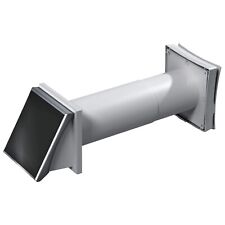 Ventilatore ad energia solare