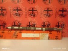 ALFA ROMEO 155 1.7 1992/97 8 VALVOLE  ASSE A CAMME SCARICO 60599017