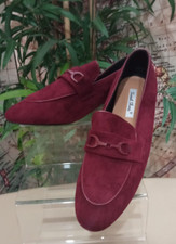 Scarpe basse donna ragazza