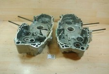 Carter motore BMW F650 GS R13 00-03 gd93