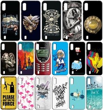 Cover custodia case in TPU