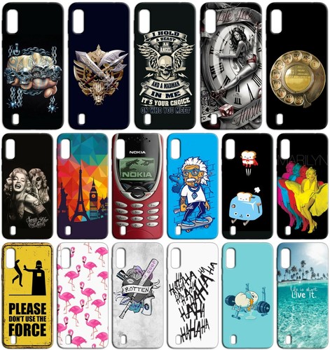 Cover custodia case tpu - custodia, in