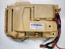 Scheda di potenza C00850457 488000850457 per Lavatrice INDESIT