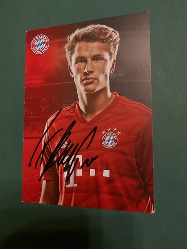Bayern monaco arp - bayern, f.