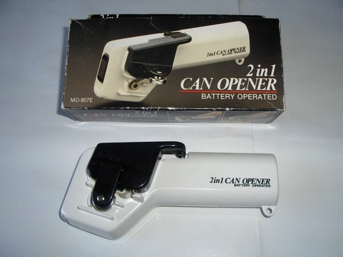 Aprilattine elettrico batterie - aprilattine,