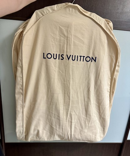 Louis vuitton cloth garment - louis,