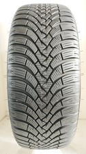 gomma usata 205/55 r16