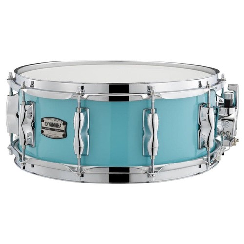 Yamaha registrazione rullante - registrazione,