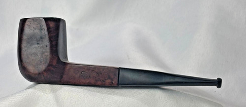 Comoy tradition 363 - tradition,