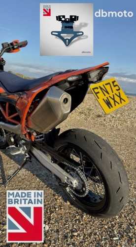 Modello 2026 ktm - modello,