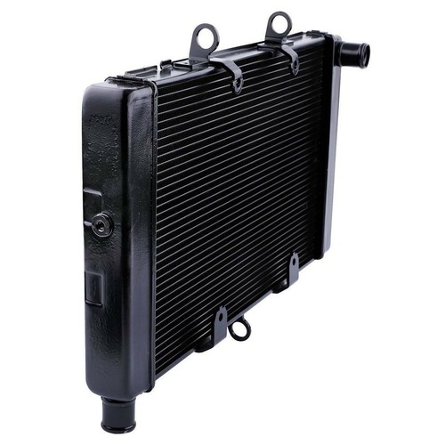 Radiatore radiatore moto