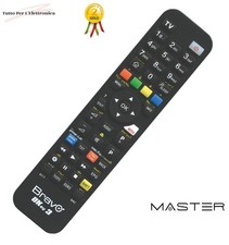 TELECOMANDO MASTER UNIVERSALE