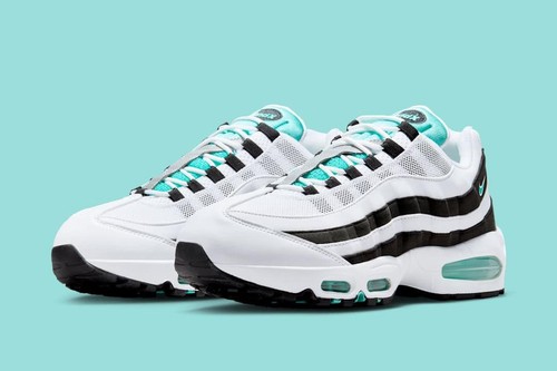 Nike air max im7409 100 - nike, im7409-100