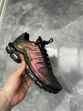 Nike air max plus scarab - nike,