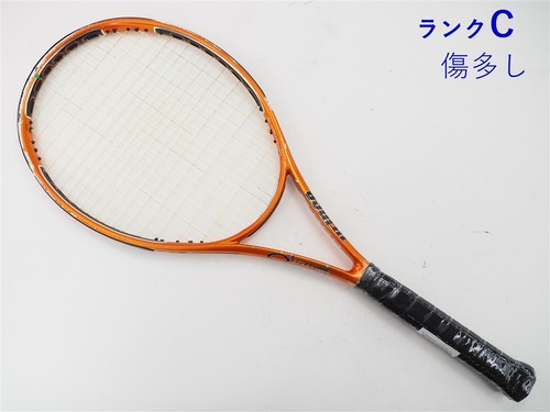 Racchetta tennis prince - da,
