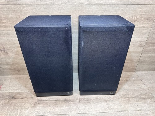 Altoparlanti kef celeste - kef,