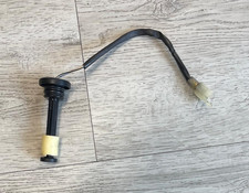 Galleggiante olio Yamaha DT, Malaguti XTM 50