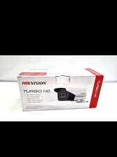 Hikvision Digital Technology DS-2CE16H1T-UT3Z IP67 ZOOM 2.8-12mm 5MP TURBO HD