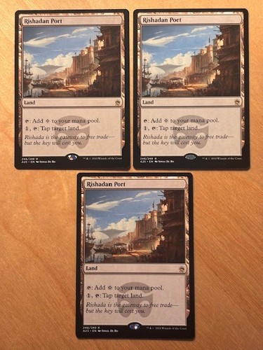 Mtg magic the gathering - magic,