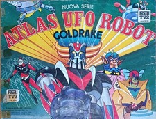 Album figurine Edierre