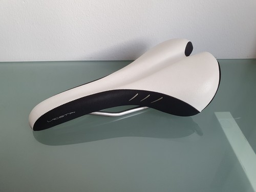 Fizik vesta sella - sella, donna