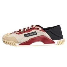 eBay Live - Sneakers DOLCE &