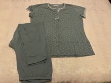 N.2 Pigiami, NOI DI NOTTE, Curvy