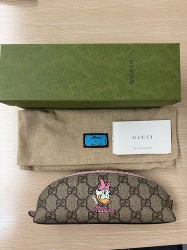 Gucci disney margherita - gucci,