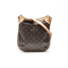 Borsa a tracolla Louis Vuitton