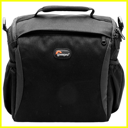 Borsa per attrezzatura