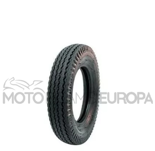 Copertone pneumatico 10 c - 4.00-10,