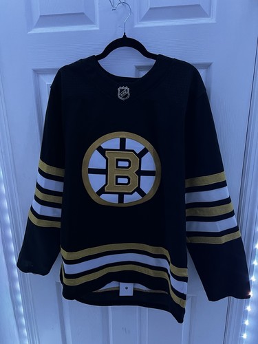 Adidas boston bruins - adidas,