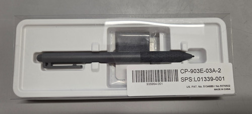 Nuova penna x360 - penna,
