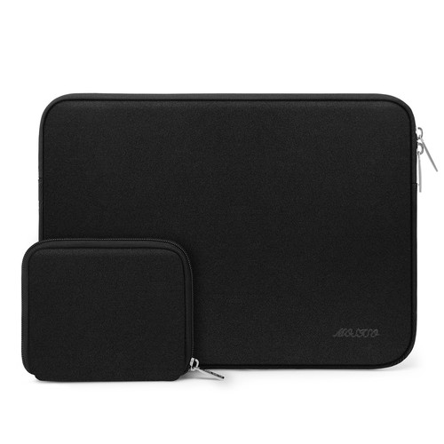 Mosiso custodia per laptop - mosiso,