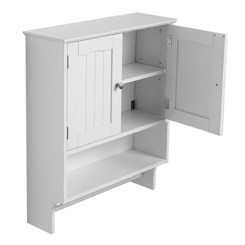 Uimoso pensile mobile cucina