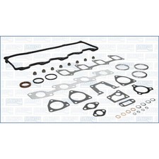 1x KIT COMPLETO GUARNIZIONI