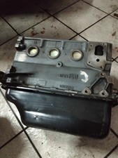 FIAT 128 cc 1100 MOTORE NUOVO