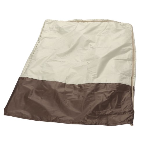 Copripolvere letto pieghevole - copripolvere,