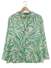 ZARA Camicia blusa Donna