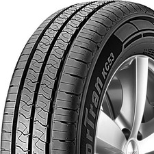 Kumho PorTran KC53 185/75 R14C