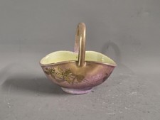 Clément Massier Céramique