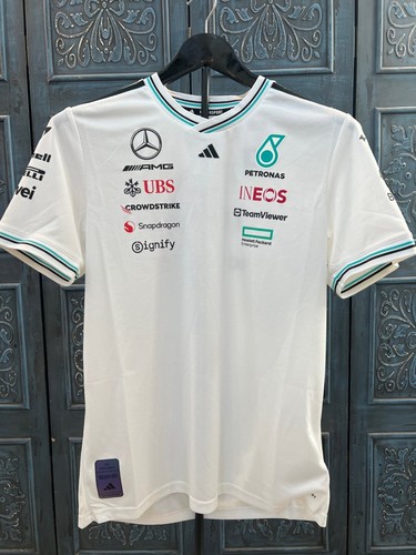 Adidas mercedes amg petronas - adidas,