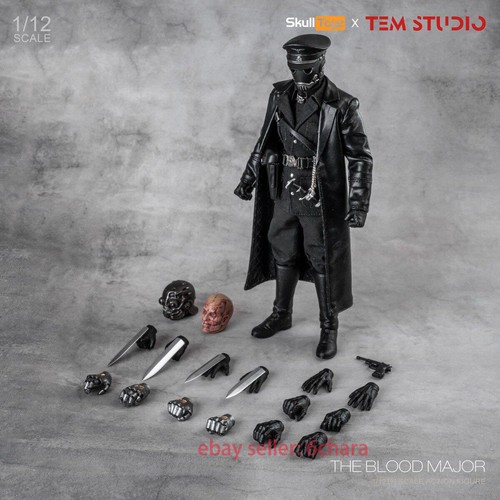 Modellino tem studio tems002 - modellino,