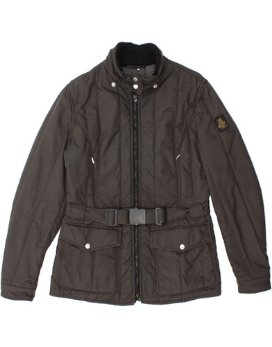 Refrigiwear giacca pioggia - refrigiwear,