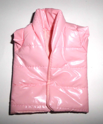 Bellissimi vestiti barbie - %***bellissimi,