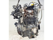 H4DE470 MOTORE RENAULT CLIO V (B7) 1.0 B 12V MAN 6M 90CV 2023 5P BERL