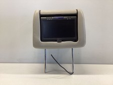 Chrysler Grand Voyager V 2009