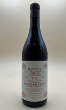 Giuseppe Mascarello Barolo