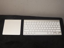 Tastiera wireless OEM Apple